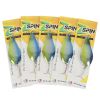 Шумовая блесна SkyFish "Z SPIN" арт: SP-29  18гр